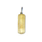 Pendentif Citrine Pierre brute - Voile Vanessa